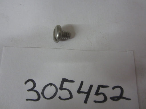 Engine/Motor Parts