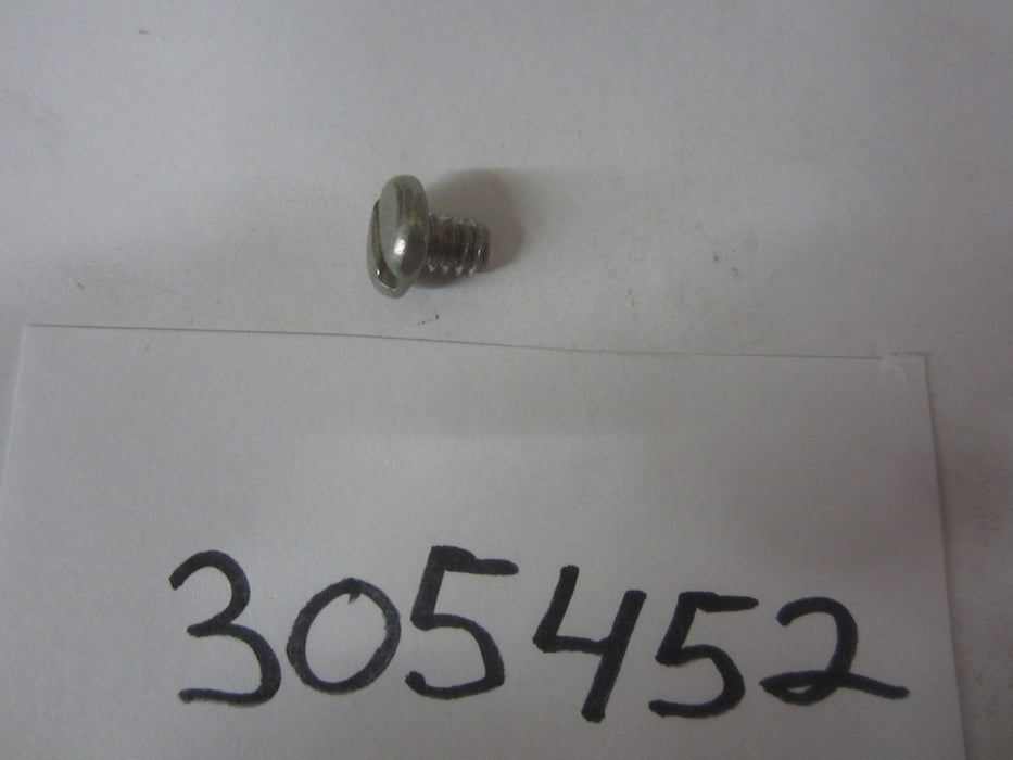 Engine/Motor Parts