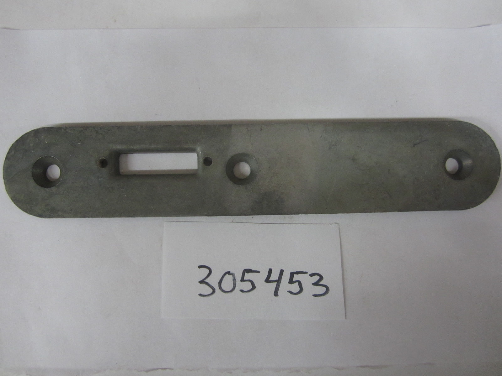 Engine/Motor Parts