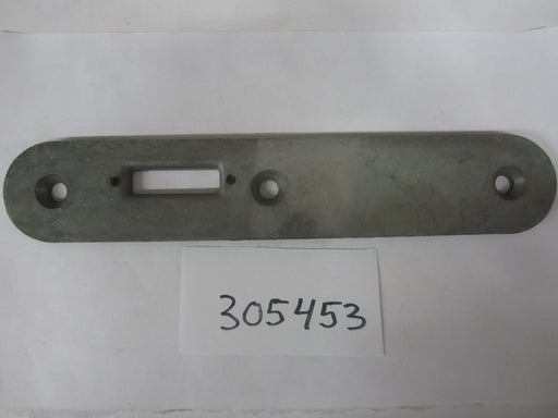 Engine/Motor Parts