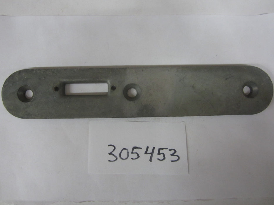 Engine/Motor Parts