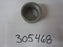 Engine/Motor Parts