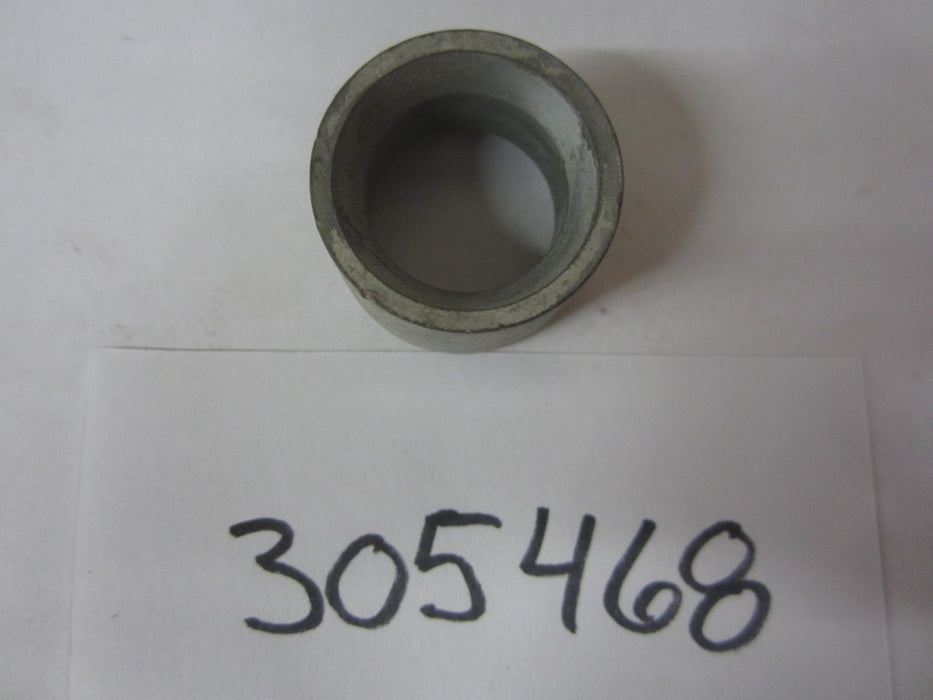 Engine/Motor Parts