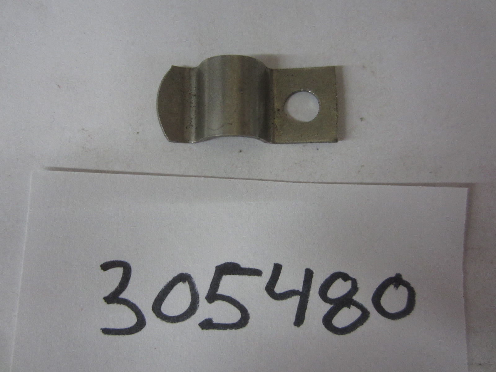 Engine/Motor Parts