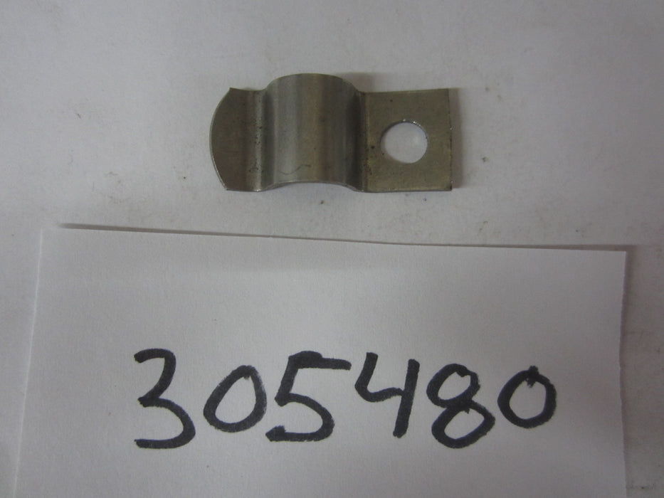 Engine/Motor Parts