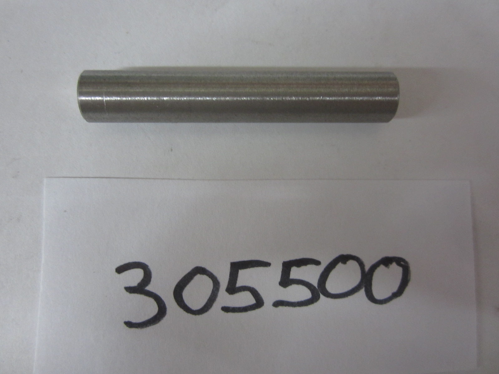 Engine/Motor Parts