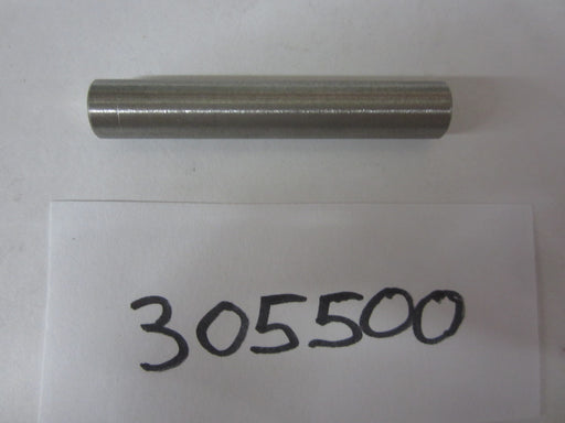 Engine/Motor Parts