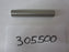 Engine/Motor Parts