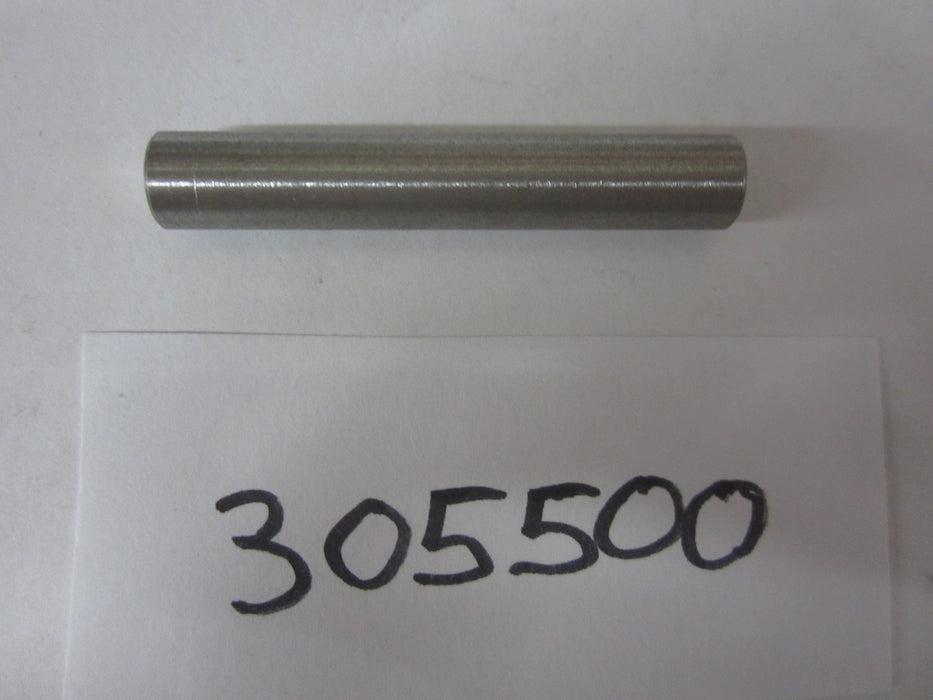 Engine/Motor Parts