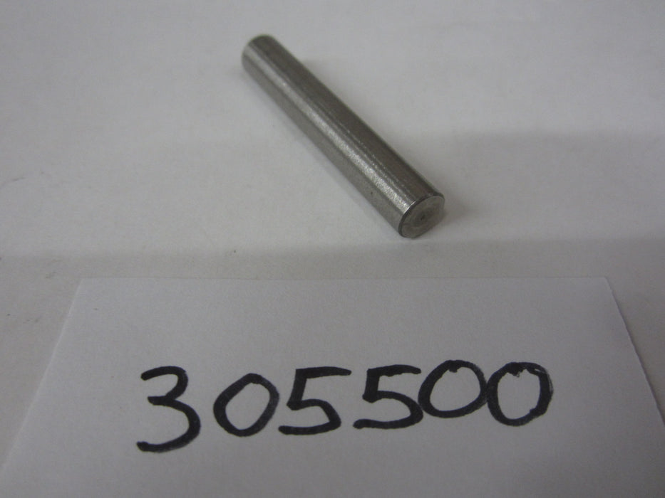 Engine/Motor Parts