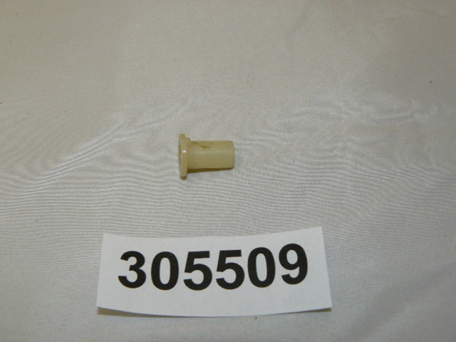 Engine/Motor Parts