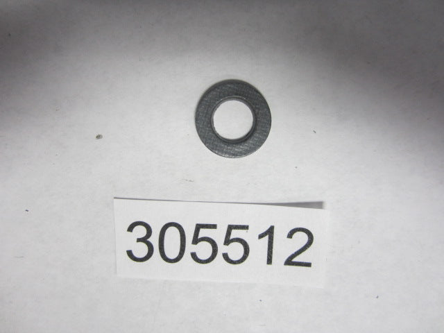 Engine/Motor Parts