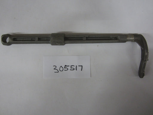 Engine/Motor Parts
