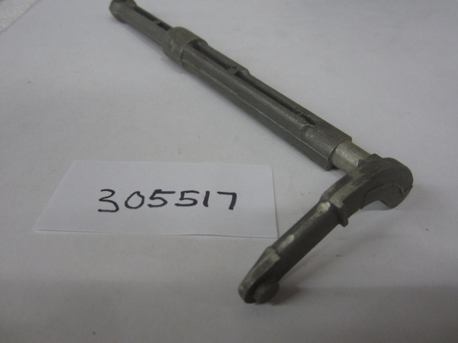 Engine/Motor Parts