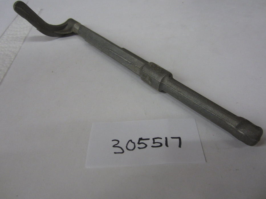Engine/Motor Parts