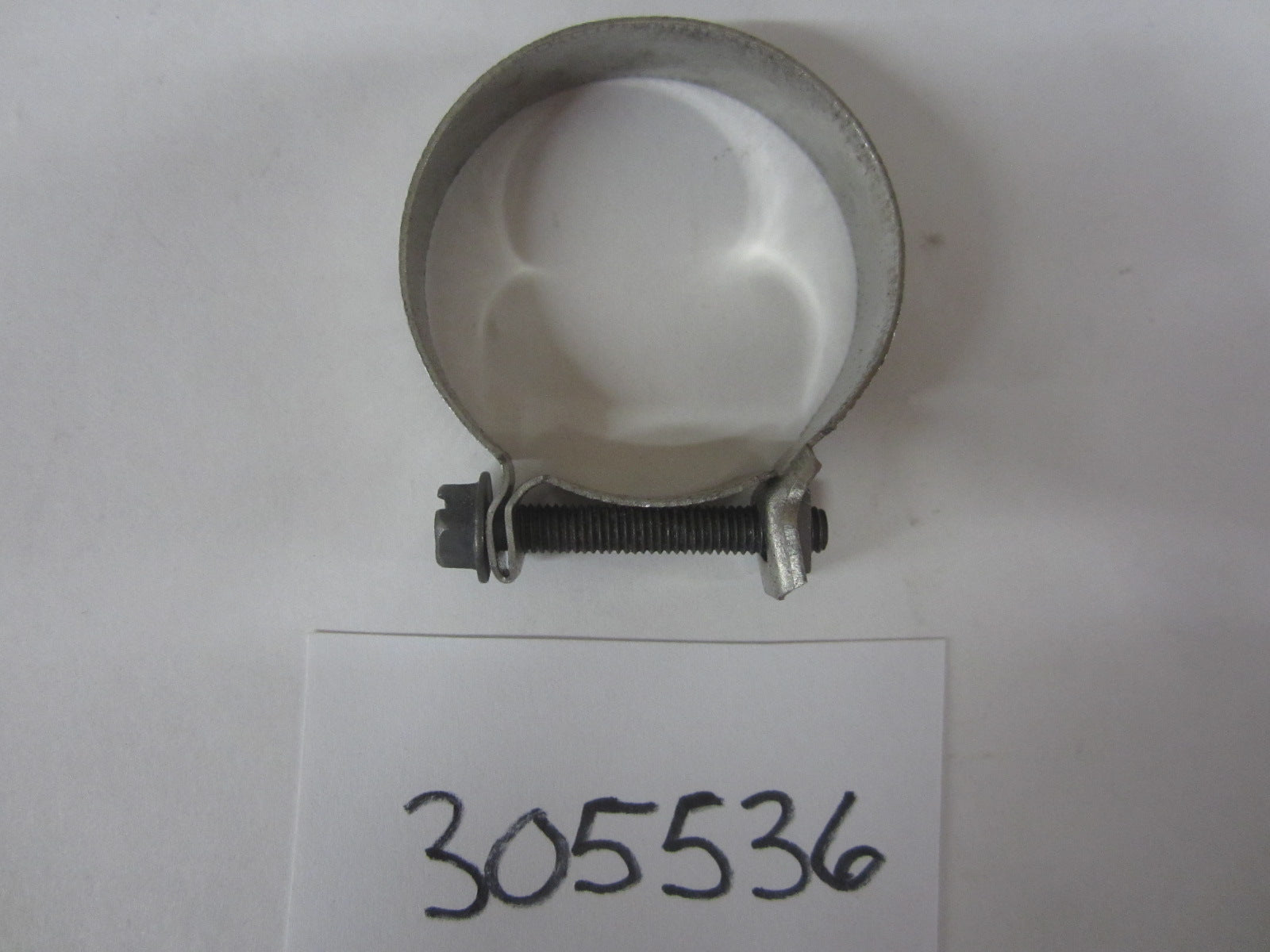 Engine/Motor Parts