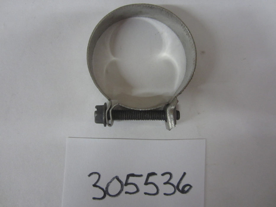 Engine/Motor Parts
