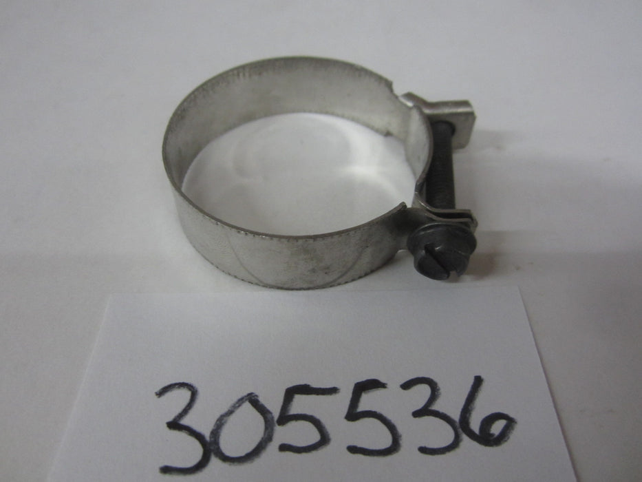 Engine/Motor Parts