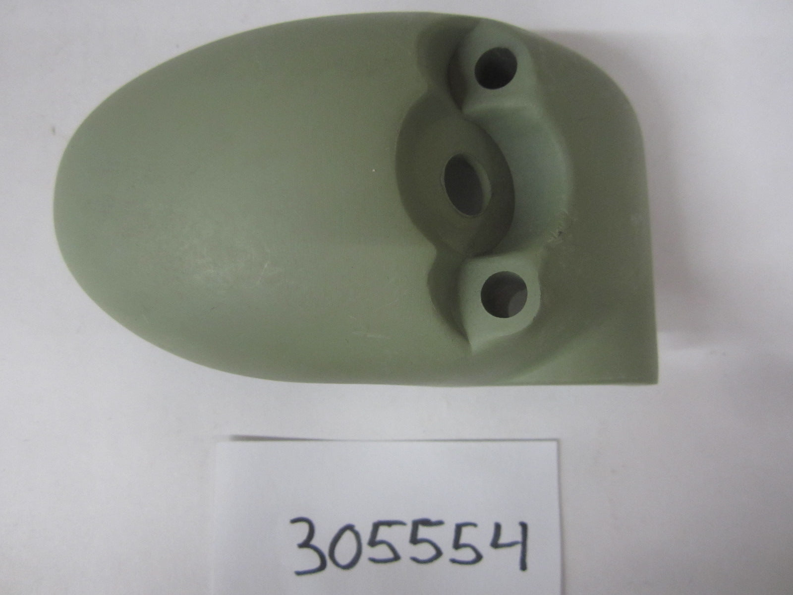 Engine/Motor Parts