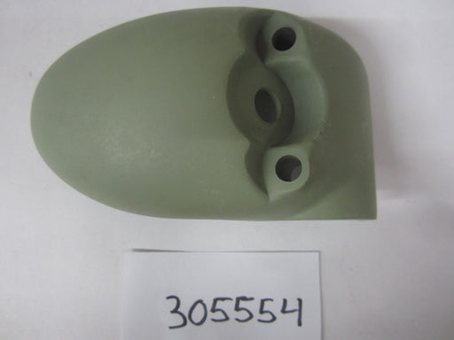 Engine/Motor Parts