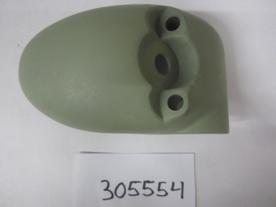 Engine/Motor Parts