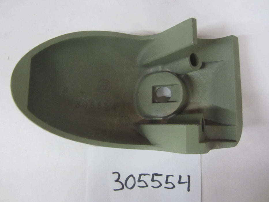 Engine/Motor Parts