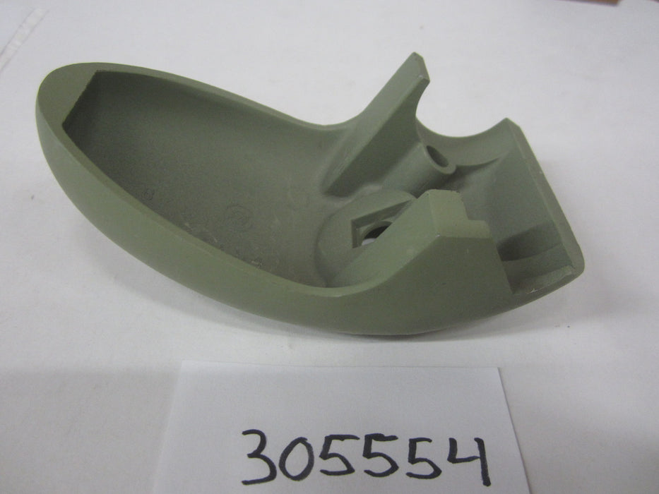 Engine/Motor Parts