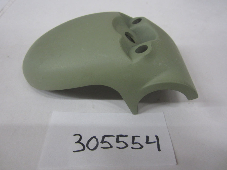 Engine/Motor Parts