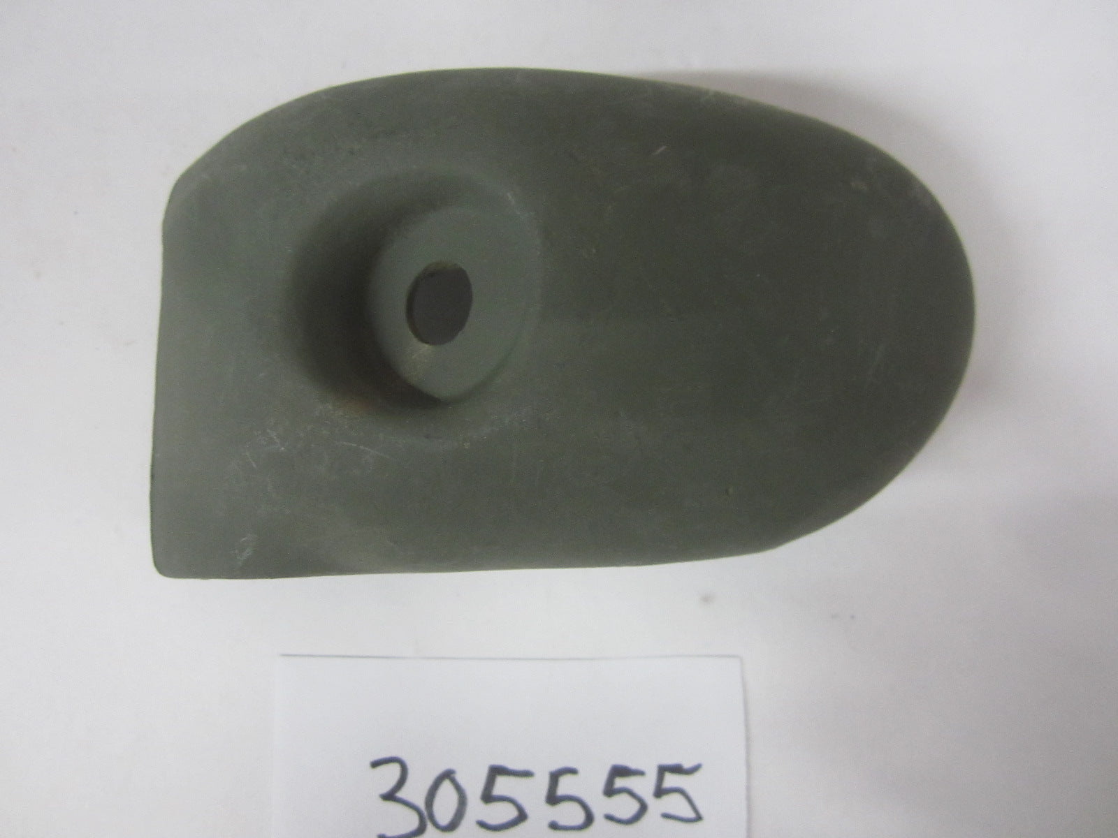 Engine/Motor Parts