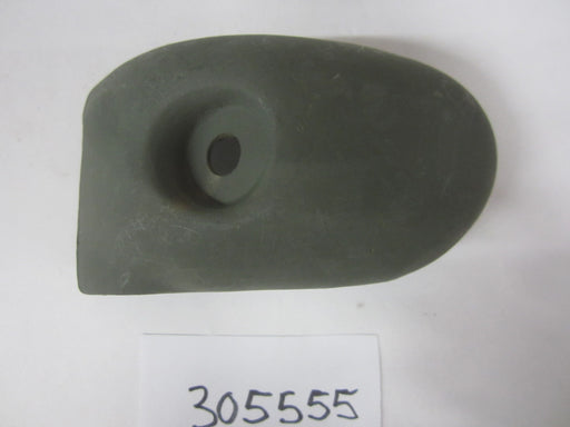 Engine/Motor Parts