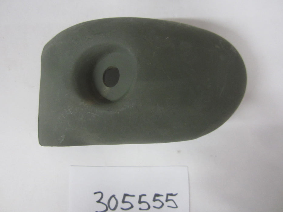 Engine/Motor Parts