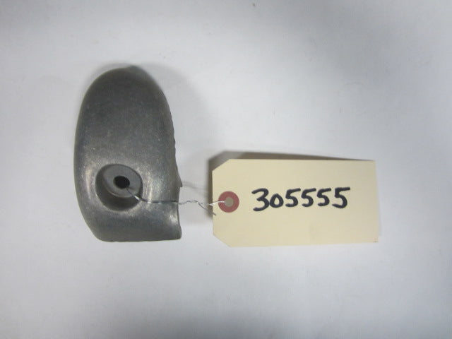 Engine/Motor Parts