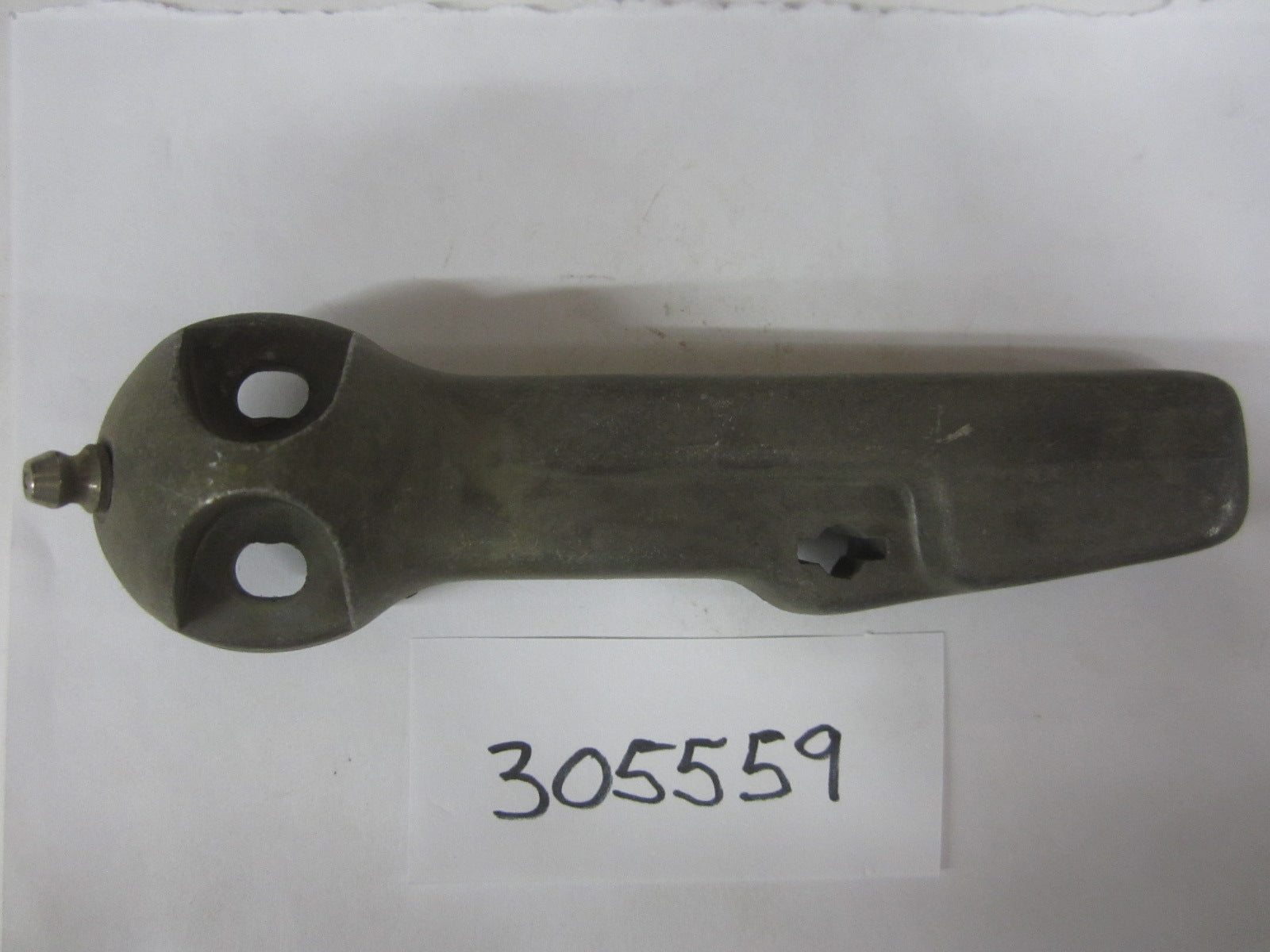 Engine/Motor Parts