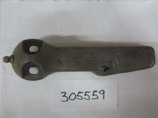 Engine/Motor Parts