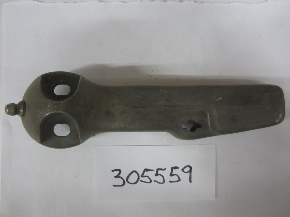 Engine/Motor Parts