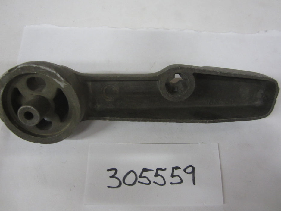 Engine/Motor Parts
