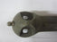 Engine/Motor Parts