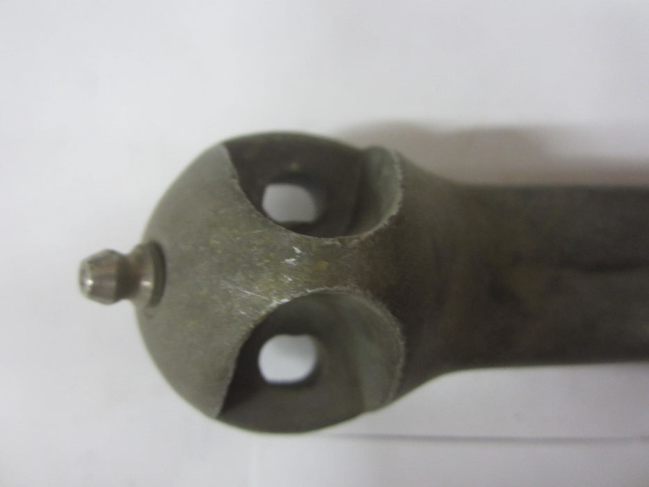Engine/Motor Parts