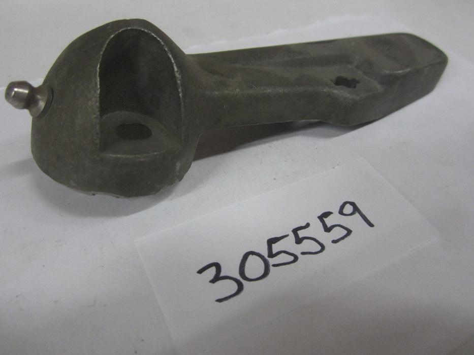 Engine/Motor Parts