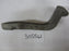Engine/Motor Parts