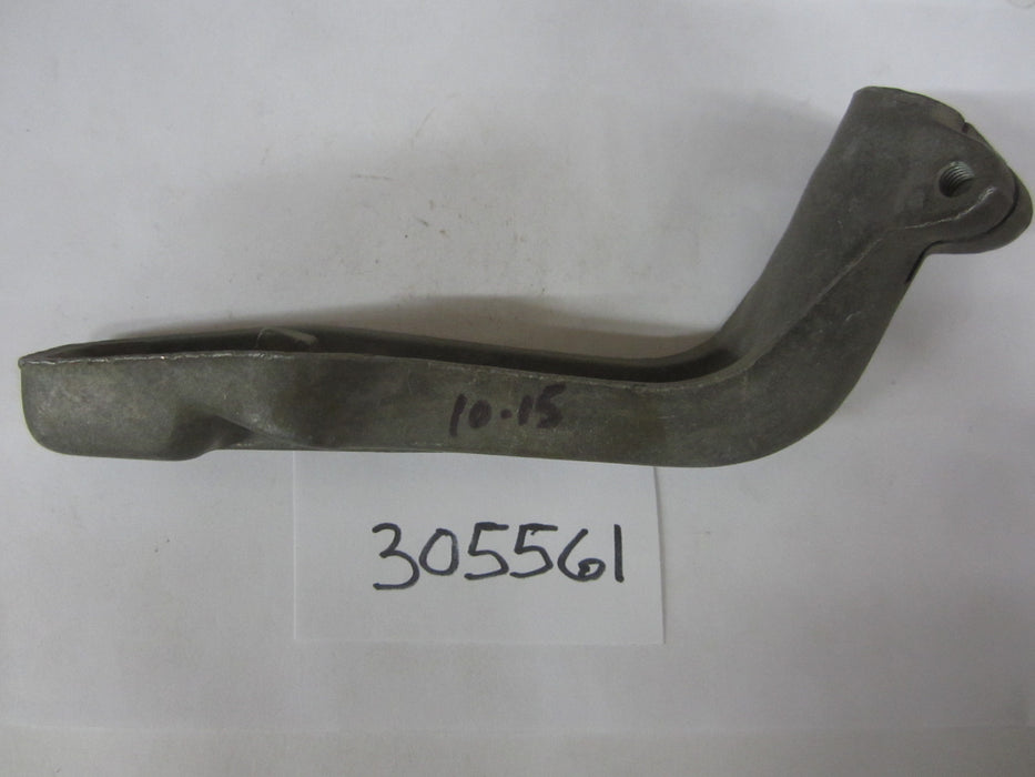 Engine/Motor Parts