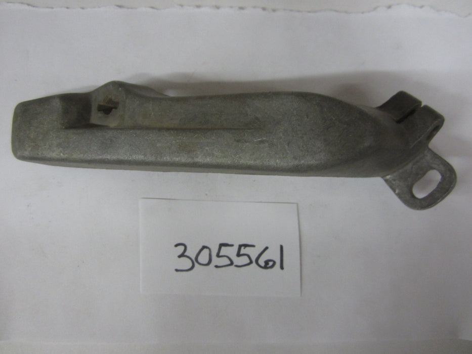 Engine/Motor Parts