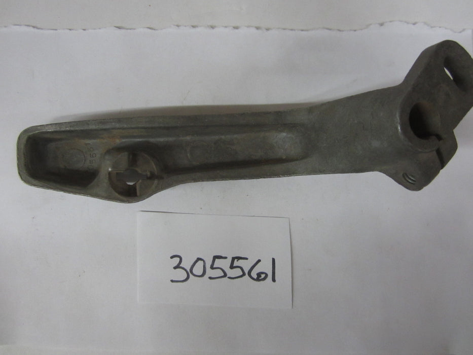 Engine/Motor Parts