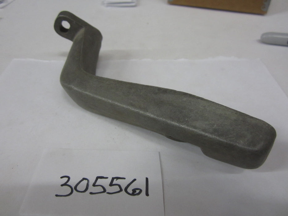 Engine/Motor Parts