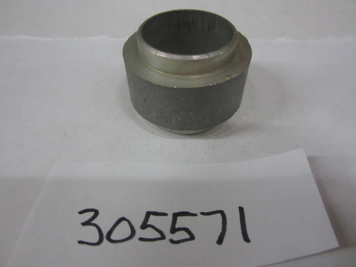Engine/Motor Parts