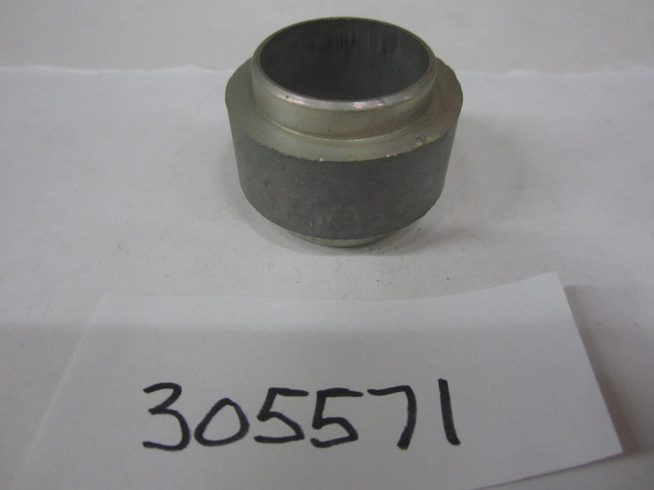 Engine/Motor Parts