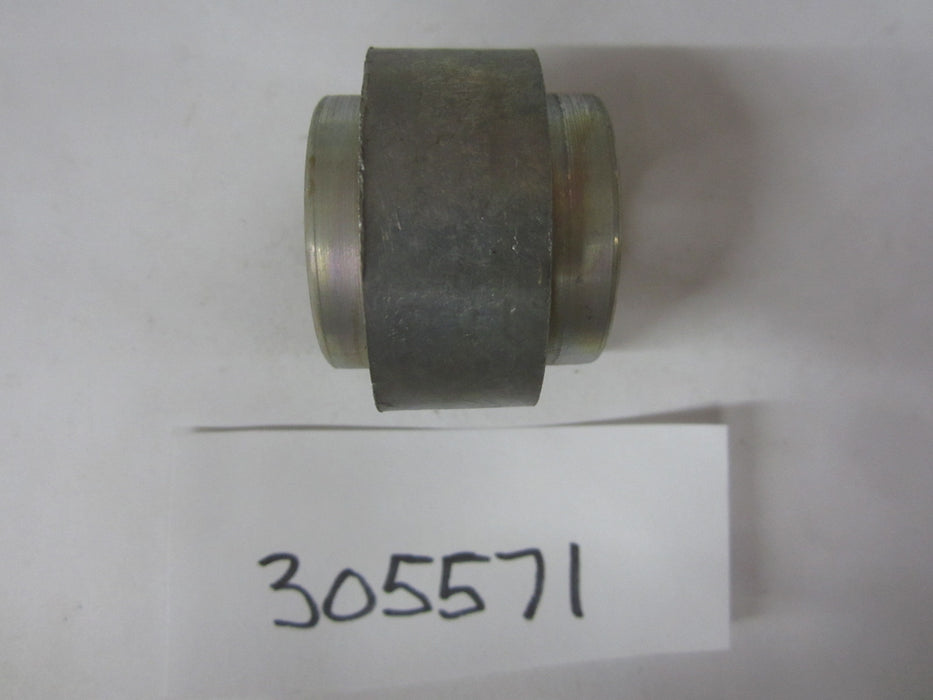 Engine/Motor Parts