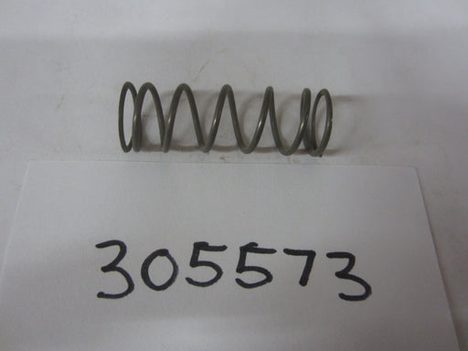 Engine/Motor Parts