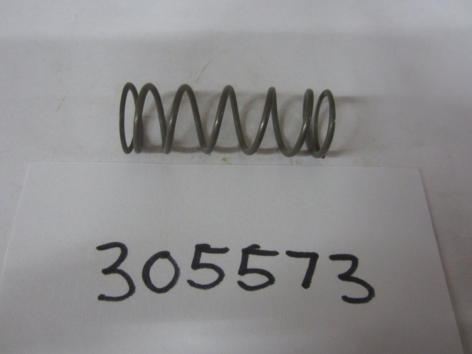 Engine/Motor Parts