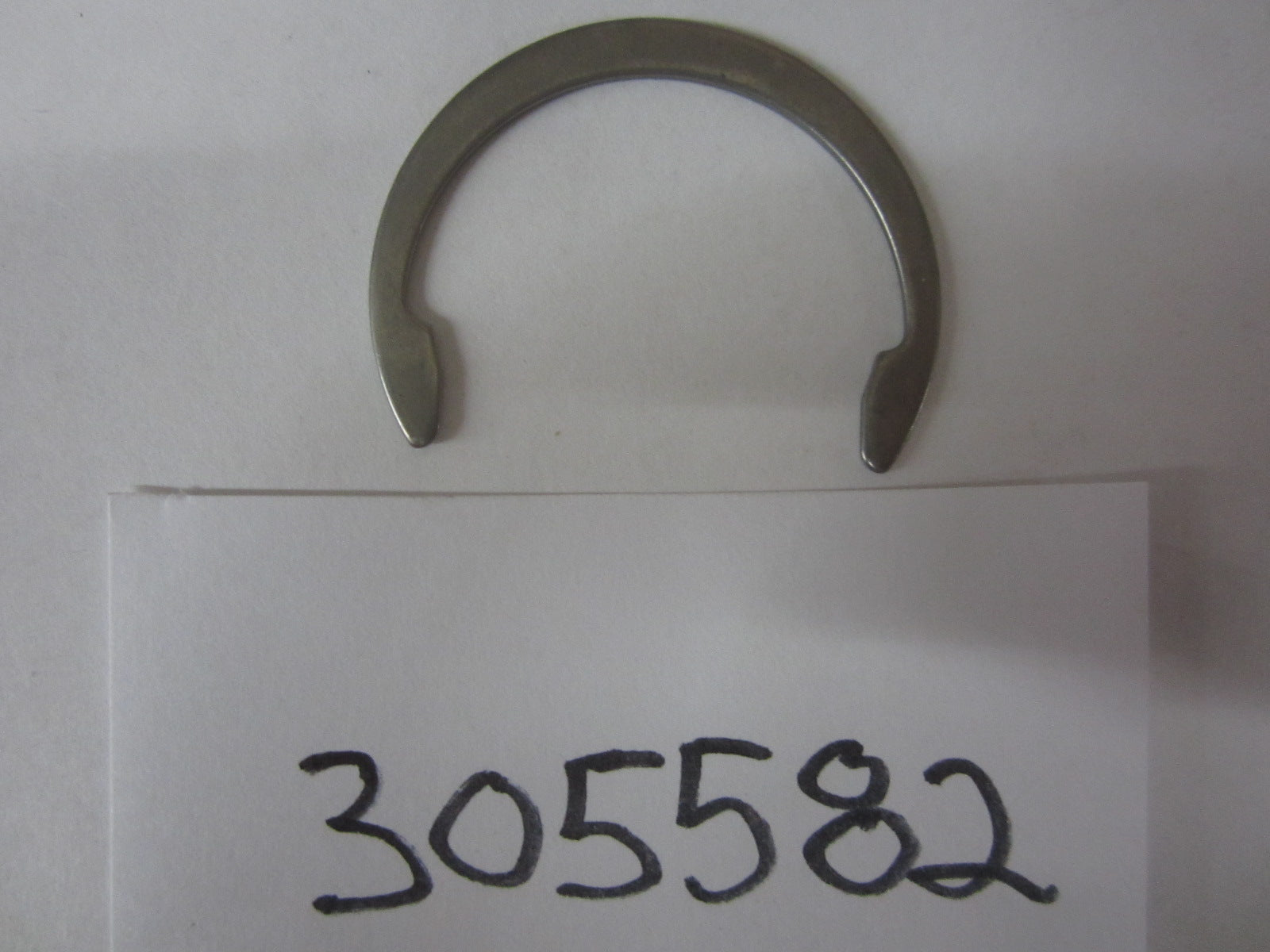 Engine/Motor Parts